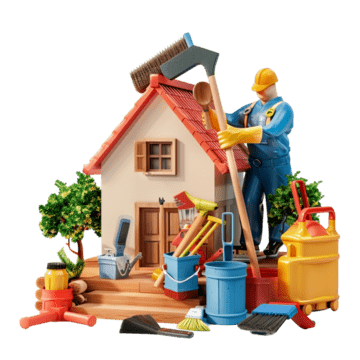 Company Vision and Mission